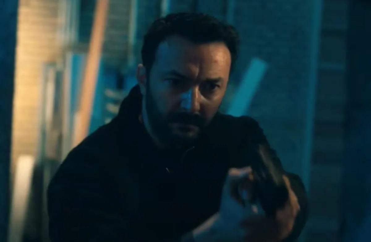 Kijkers kunnen niet zwijgen over Nederlandse dramaserie op Netflix: "Een van de beste... kan niet stoppen met kijken"