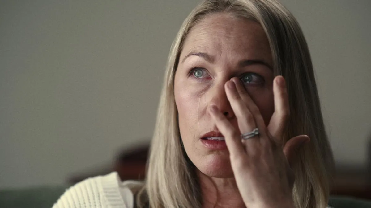 Traumatisch verhaal op Netflix heeft emotionele impact op kijkers: "Maakte me echt enorm kwaad"