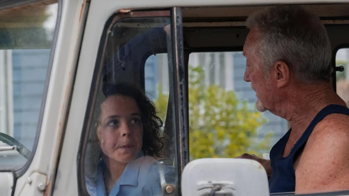 Unieke serie op Netflix over complexe familie laat diepe indruk na bij kijkers: "Rollercoaster van emoties"