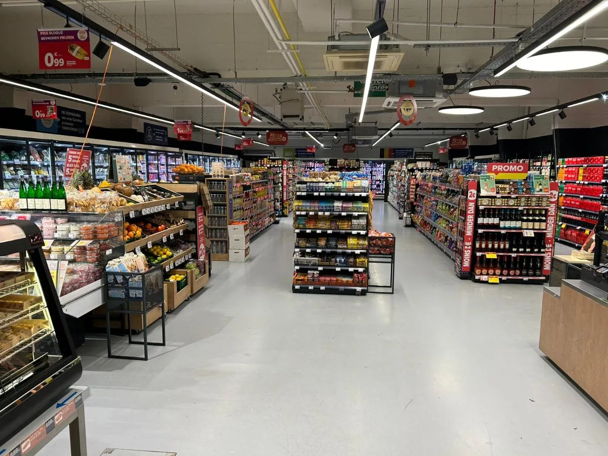 Winkelen zonder spijt? Dit zijn de geheimen van slimme shoppers