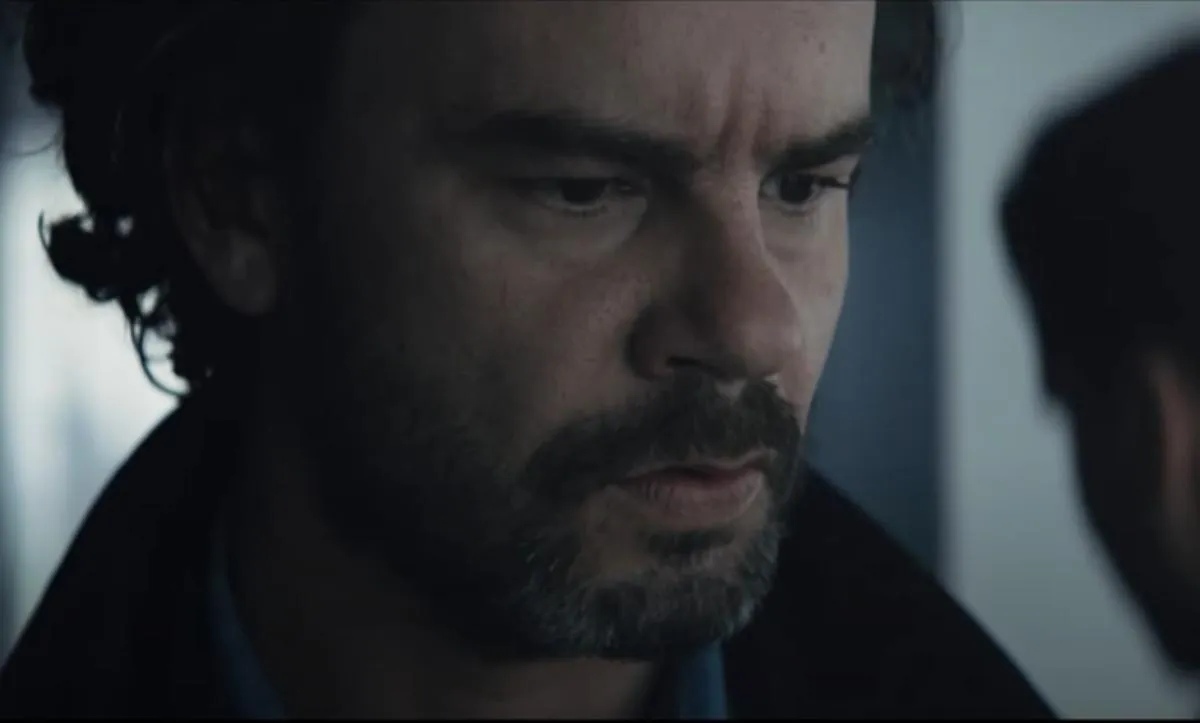 Belgisch drama op zijn best: Grimmige misdaadthriller op Netflix met topcast die je moet zien!