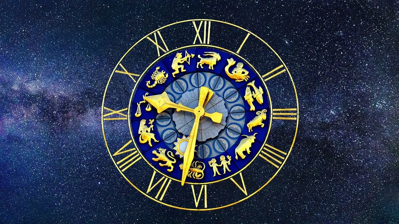 Astrologisch inzicht: Ontrafel jouw persoonlijkheid of die van anderen in elk sterrenteken