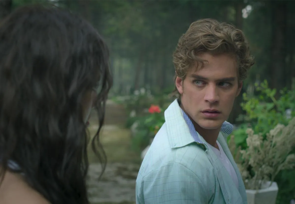 Duik in een intrigerende moordmysterie op Netflix: Mexicaanse thriller houdt kijkers aan scherm gelijmd