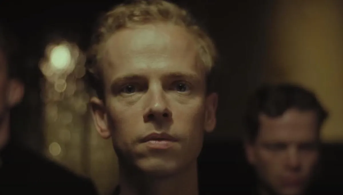Beklijvende Belgische oorlogsfilm binnenkort op Netflix wereldwijd! Dit moet je weten: Van topcast tot regisseur van Peaky Blinders
