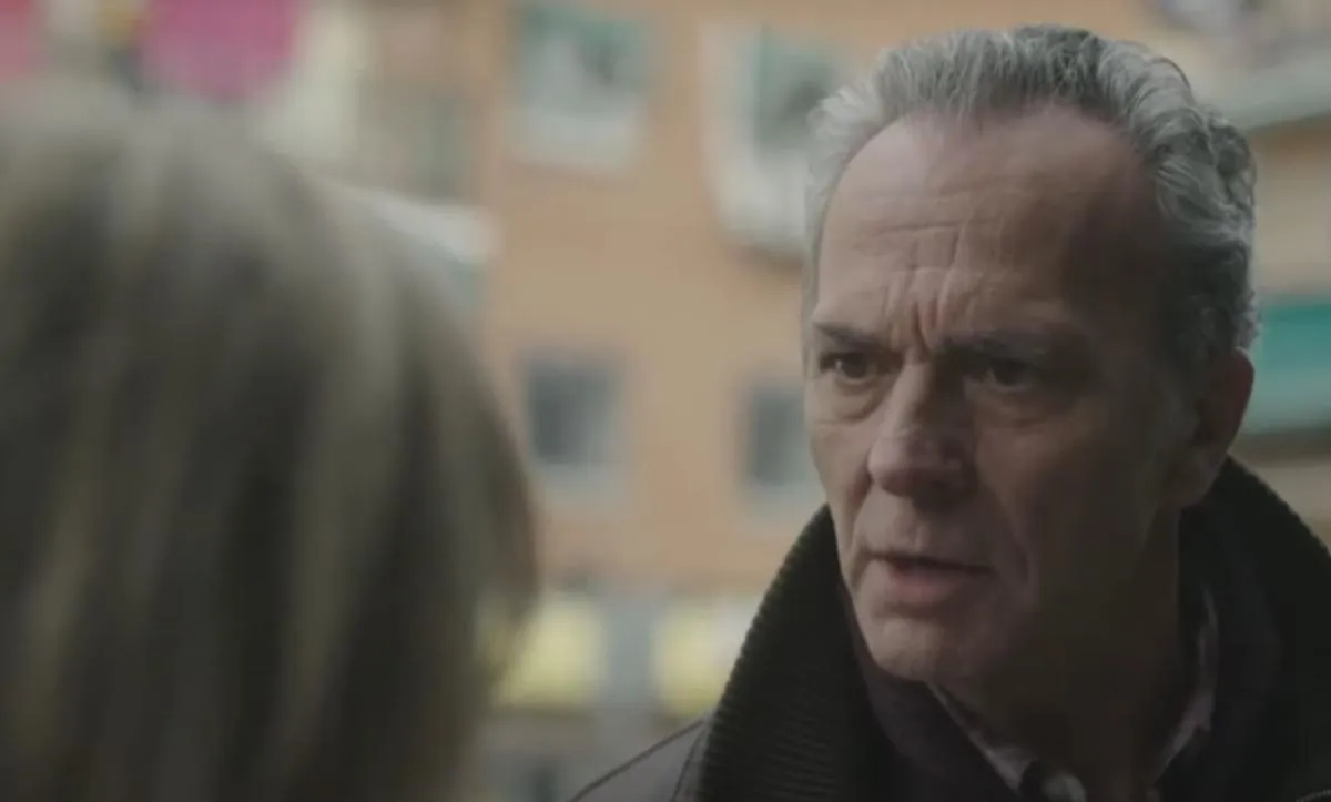 Netflix-fans kunnen hun geluk niet op met nieuw seizoen: "Seizoen 3 was het beste"