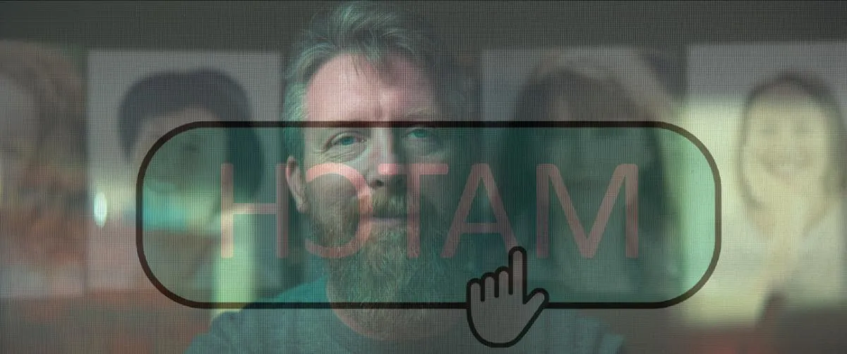 True-crime verhaal op Netflix doet kijkers huiveren: "Deze moet je kijken, heel ziek”