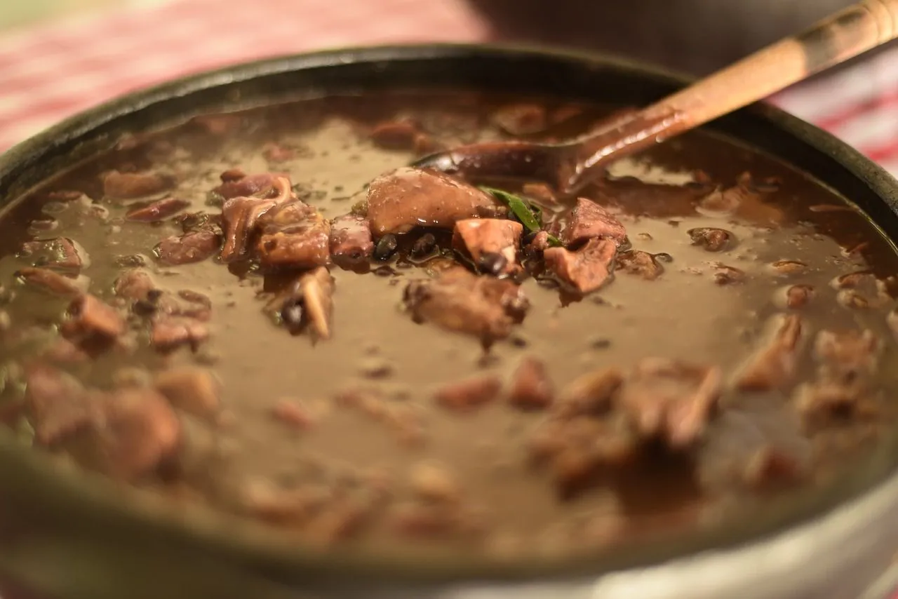 Geen verspilling en goed voor je portemonnee: Handig koken voor jezelf of twee