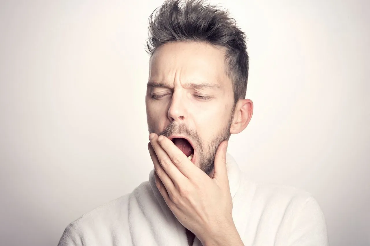 Waarom je ijzertekort niet mag negeren: Hoe herken je ijzertekort en wat zijn de gevaren voor je gezondheid?