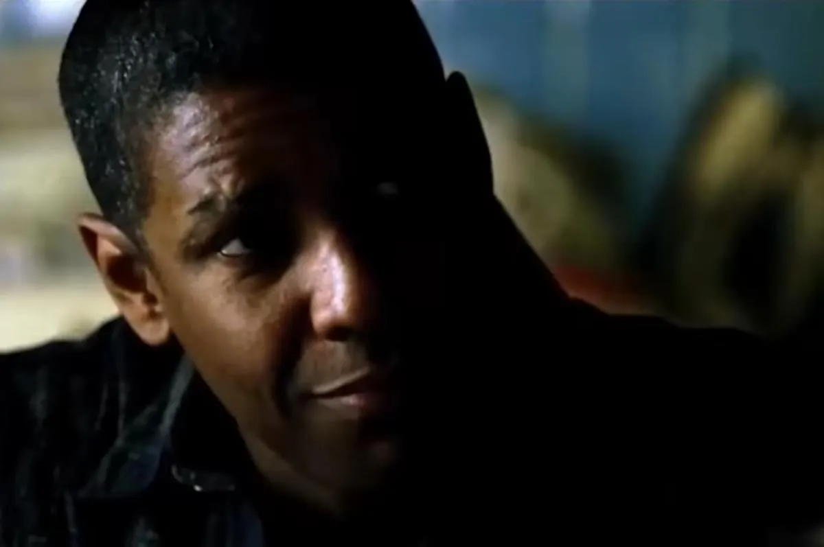 Netflix-kijkers houden het niet droog bij prachtfilm met Oscar-winnaar Denzel Washington: "Ik kon niet stoppen met huilen"