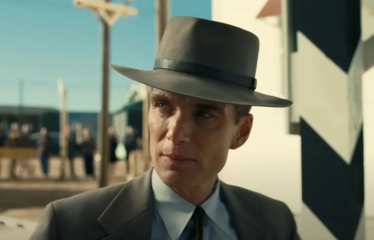 Dit met 7 Oscars bekroonde meesterwerk komt naar Netflix!