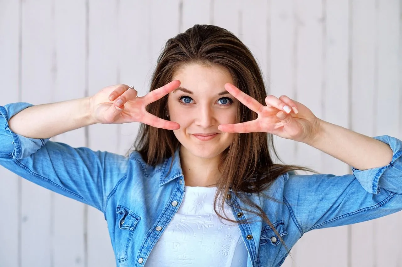Boost je haargroei natuurlijk:  Het kan met deze verrassende huismiddeltjes