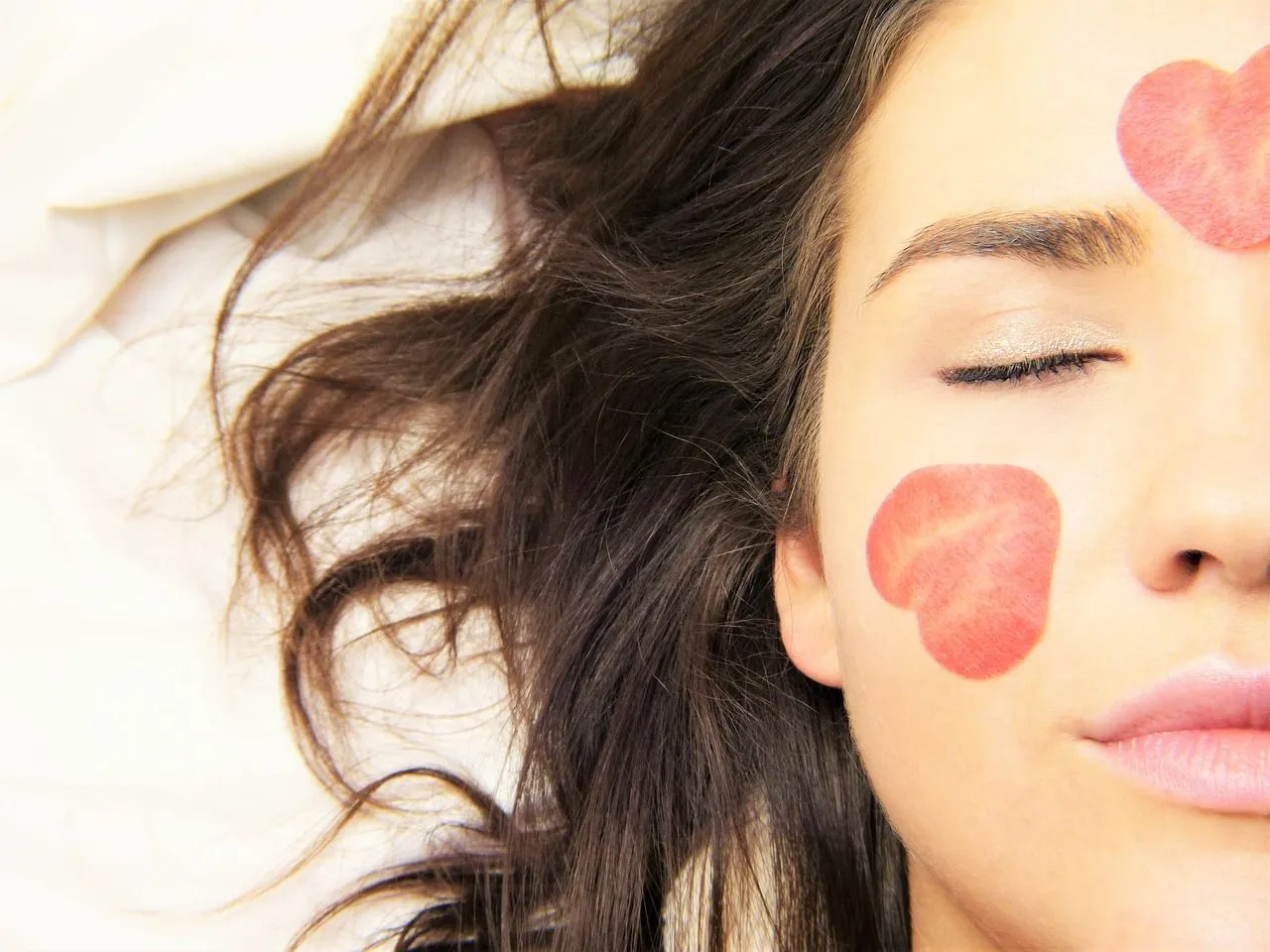 Is je droge huid toe aan een powerboost? Revitaliseer je huid met deze natuurlijke hydraterende remedie
