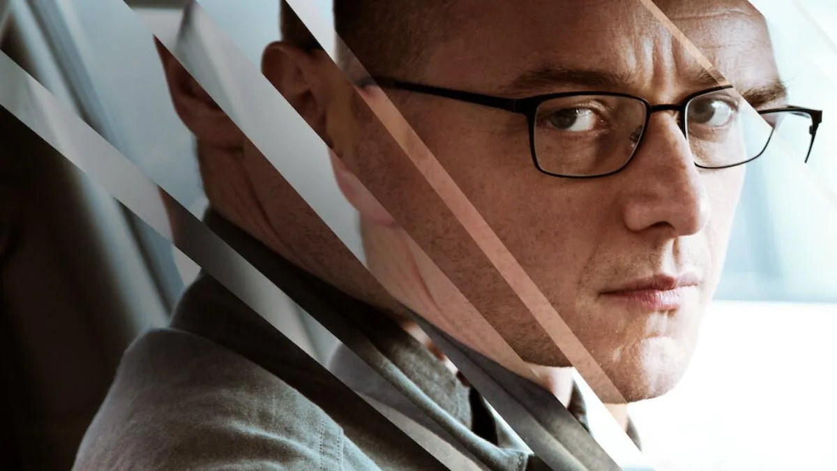 Psychologische thriller over man die duistere innerlijke strijd moet leveren, houdt Netflix-kijkers op het puntje van hun stoel: "Oscar waardig"