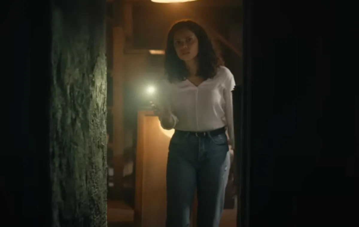 Deze twee nieuwkomers veroveren onmiddellijk Netflix top 10 van films