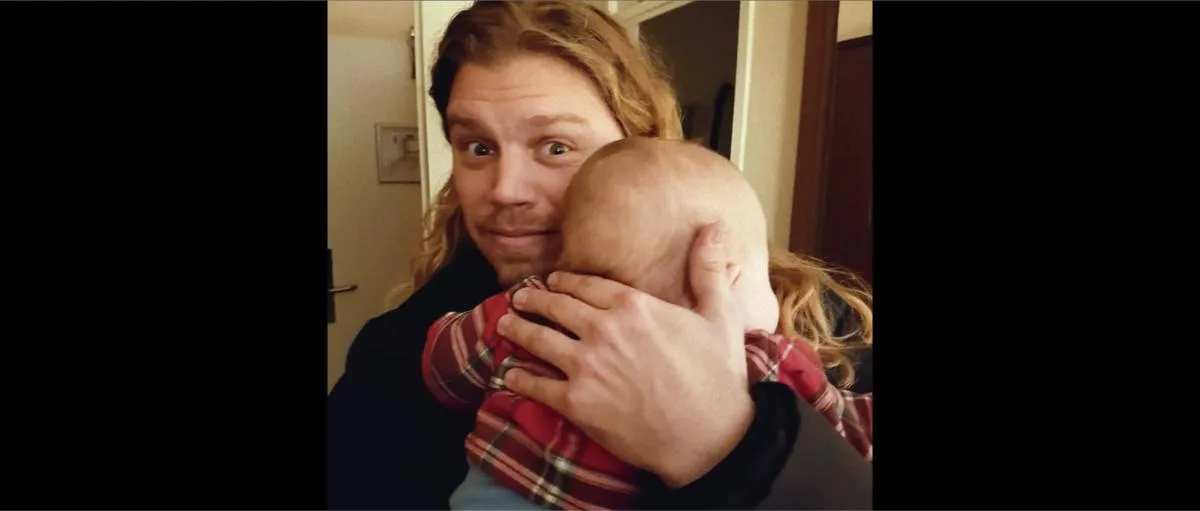 Kijkers verbijsterd over wat ze zien in fonkelnieuwe documentaireserie op Netflix: “Dit is wel echt ernstig”