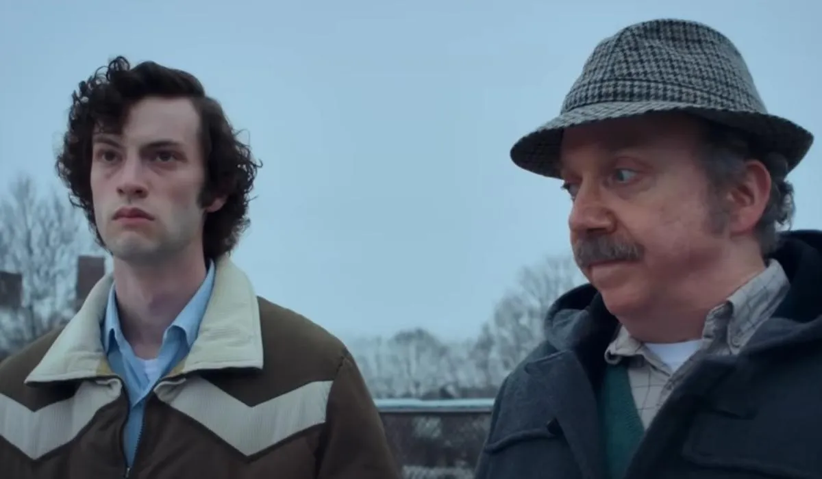 Kijkers dolenthousiast over nieuwe film op Netflix met jaren '70 vibe: "Wat een zalige film”