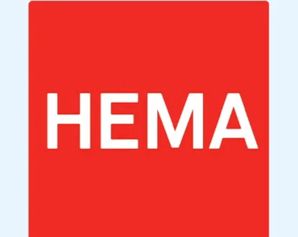 Grandioze deal bij HEMA: 2+1 gratis op product dat je nooit genoeg kunt hebben