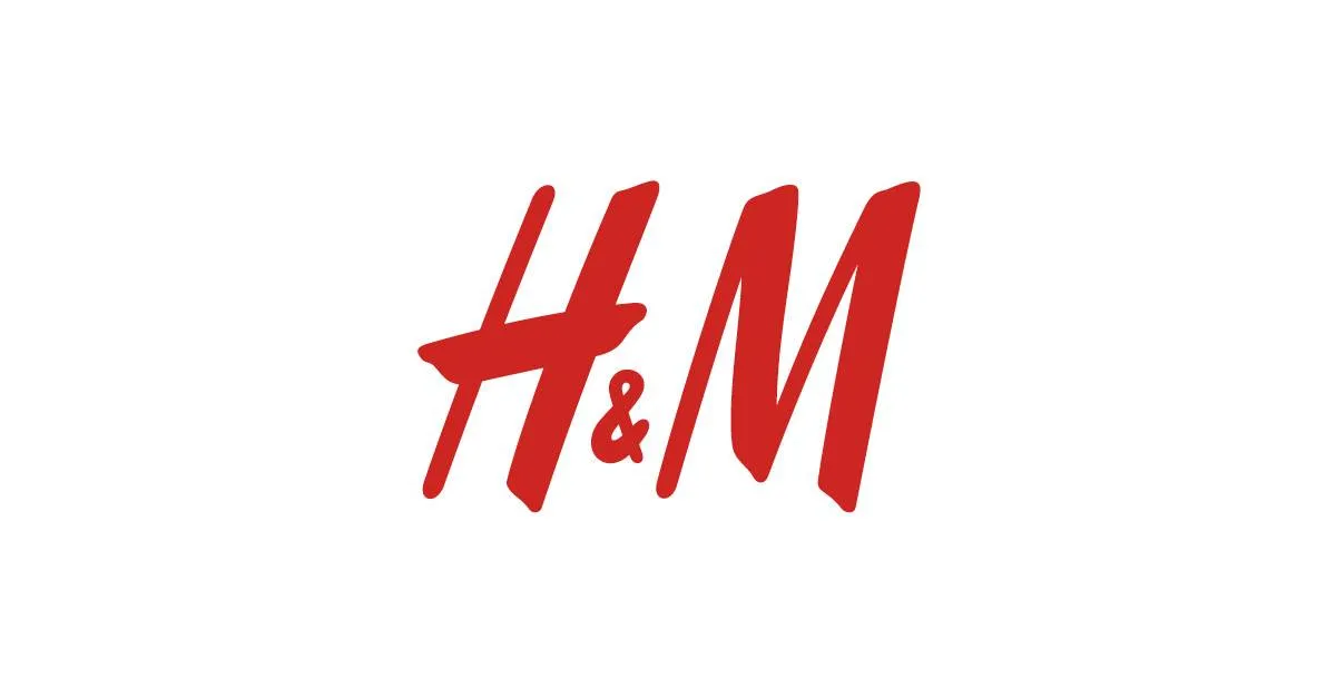 3 H&M-geschenken voor een stijlvolle verrassing die je geliefde doet stralen!
