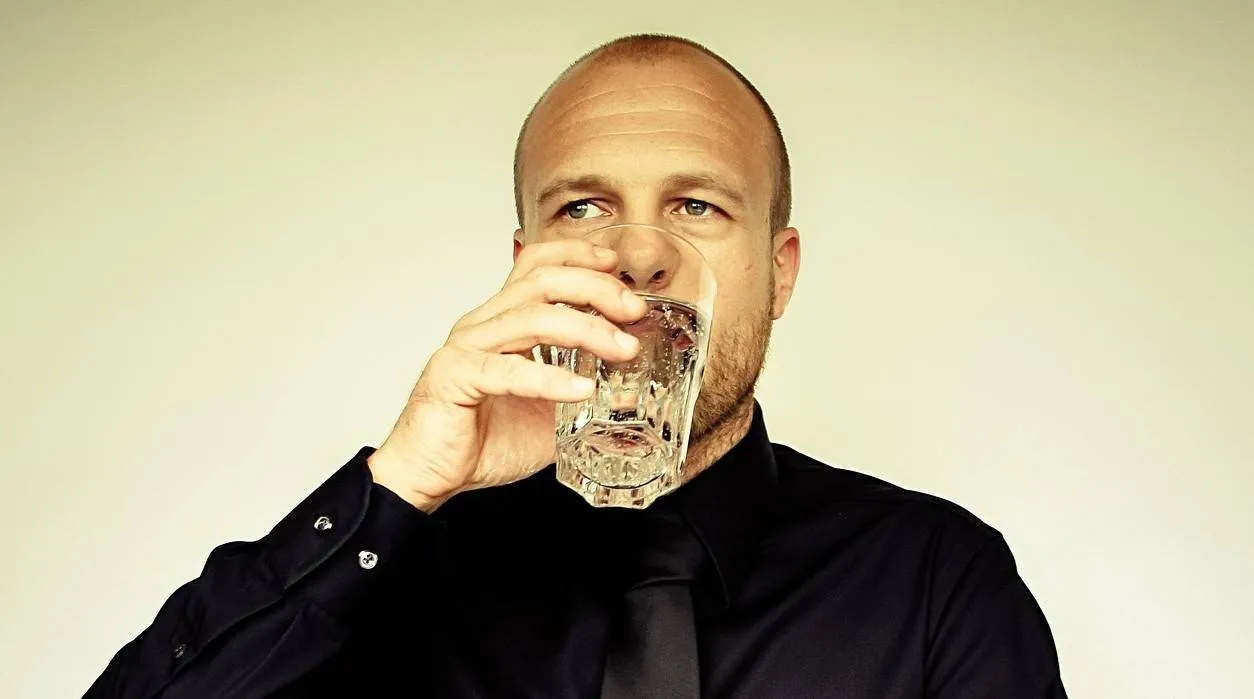 Wat je moet vermijden wanneer je ijzertabletten neemt voor maximaal effect