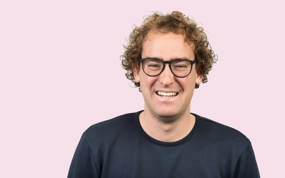 column ton van der laan20kopie