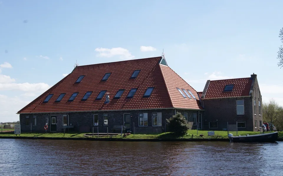 jeugdzorg20de20oase20follega