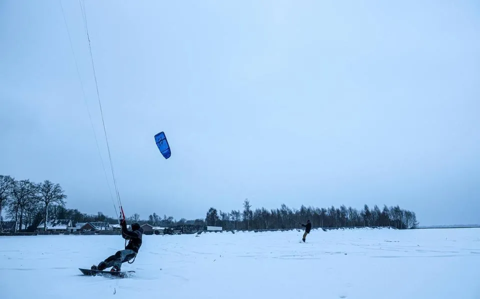 small b65edc07 56aa 4793 851d 719e7f808308jpeg