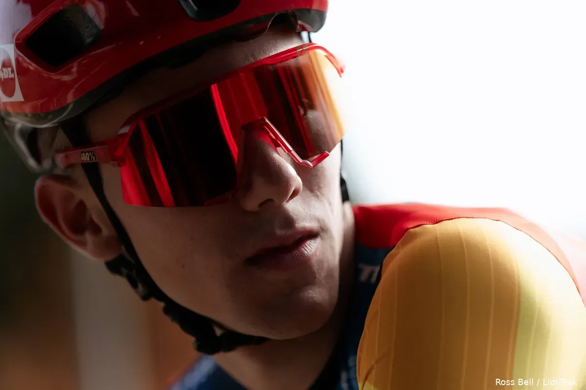 thibau nys 2 69613a75ca93a