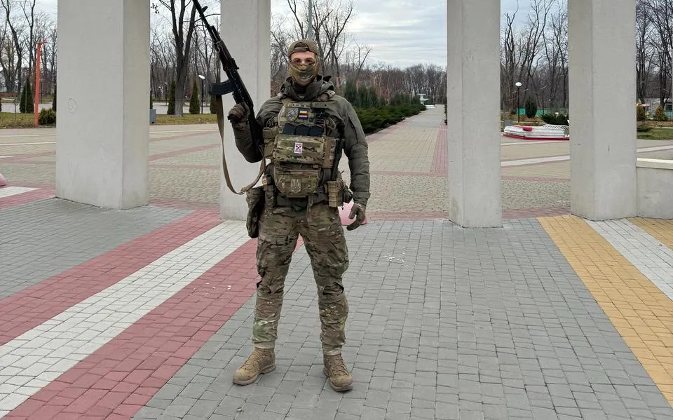 0afed65d 875d 4735 8c20 f485efb8b172