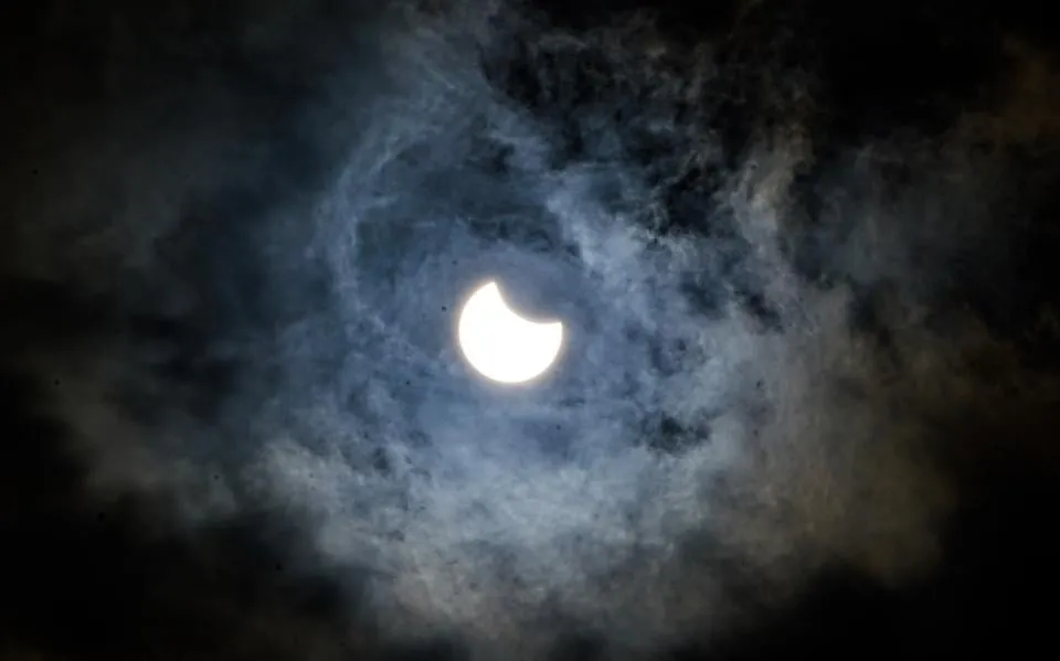 20250329 pbmeter df 07910