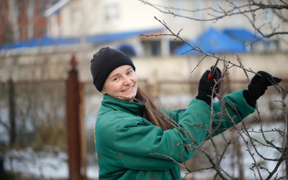 2102 tuin shutterstock 1856918470