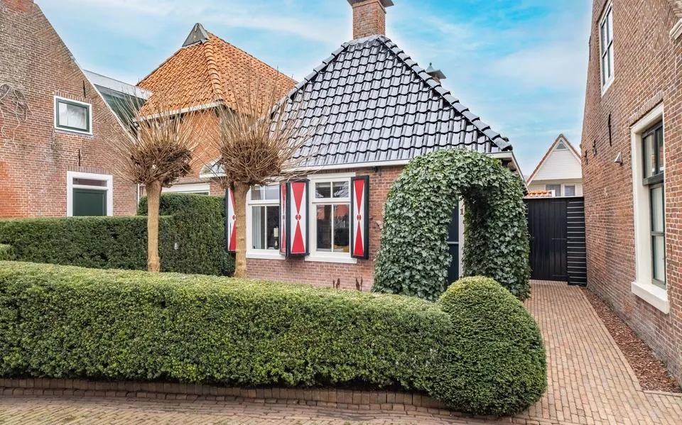 8 lytse20buorren20120hallum 1