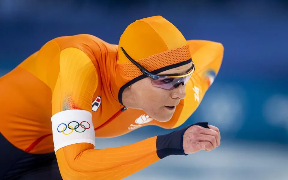 anna20boersma20schaatst