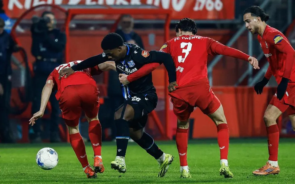 dongen20twente20heerenveen