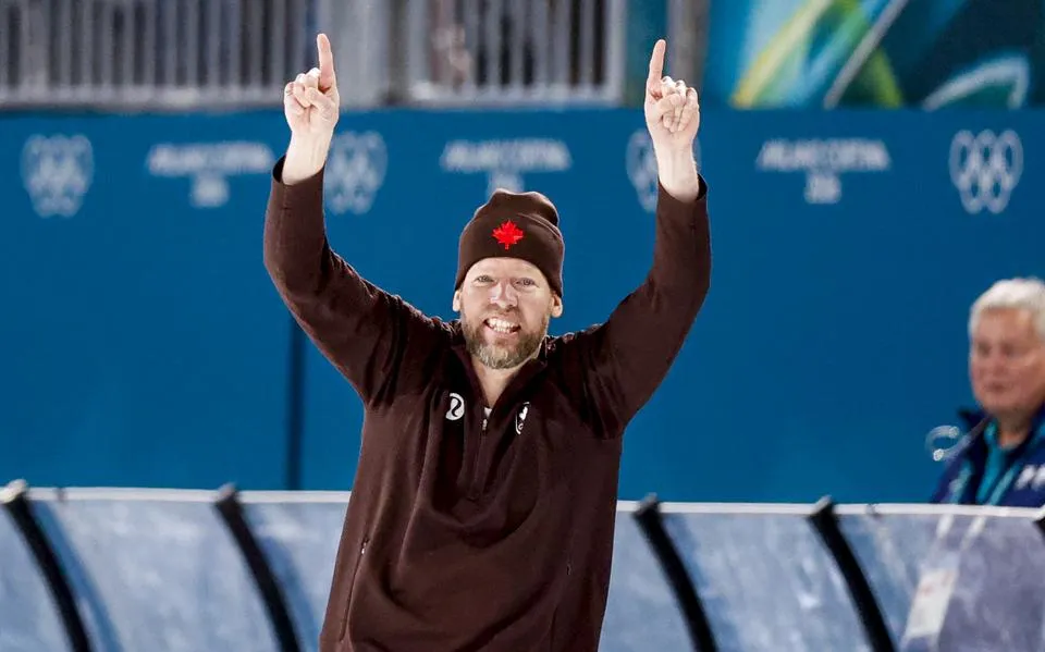 eldering20twee20vingers