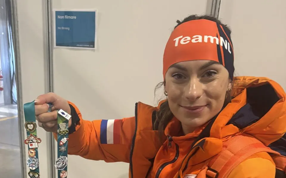 femke20met20speldjes