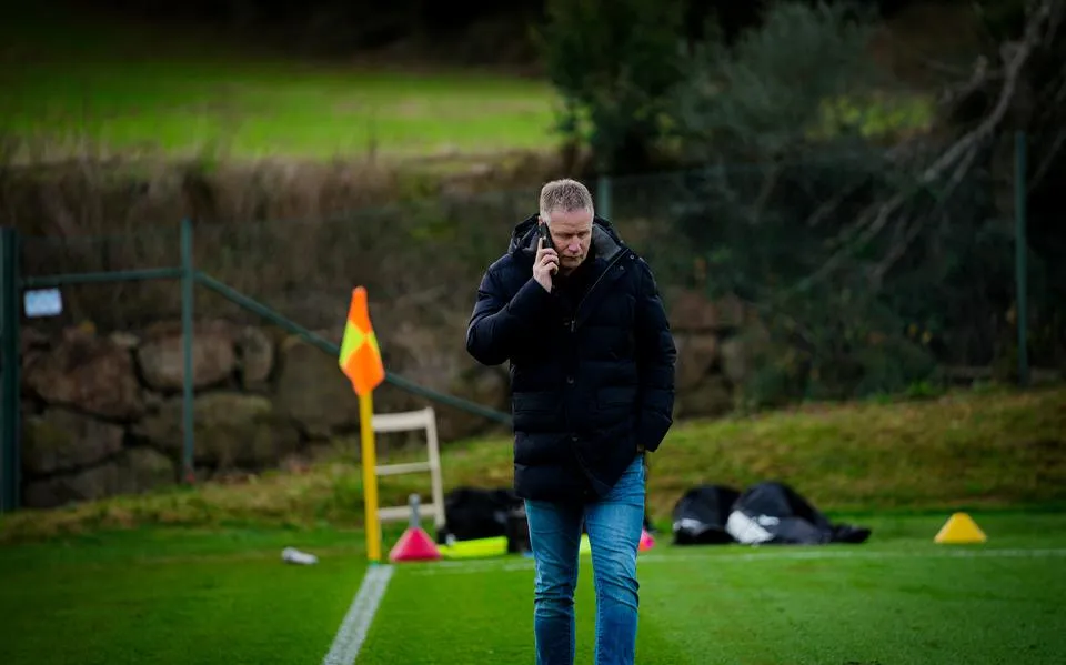 johan20hansma20spanje