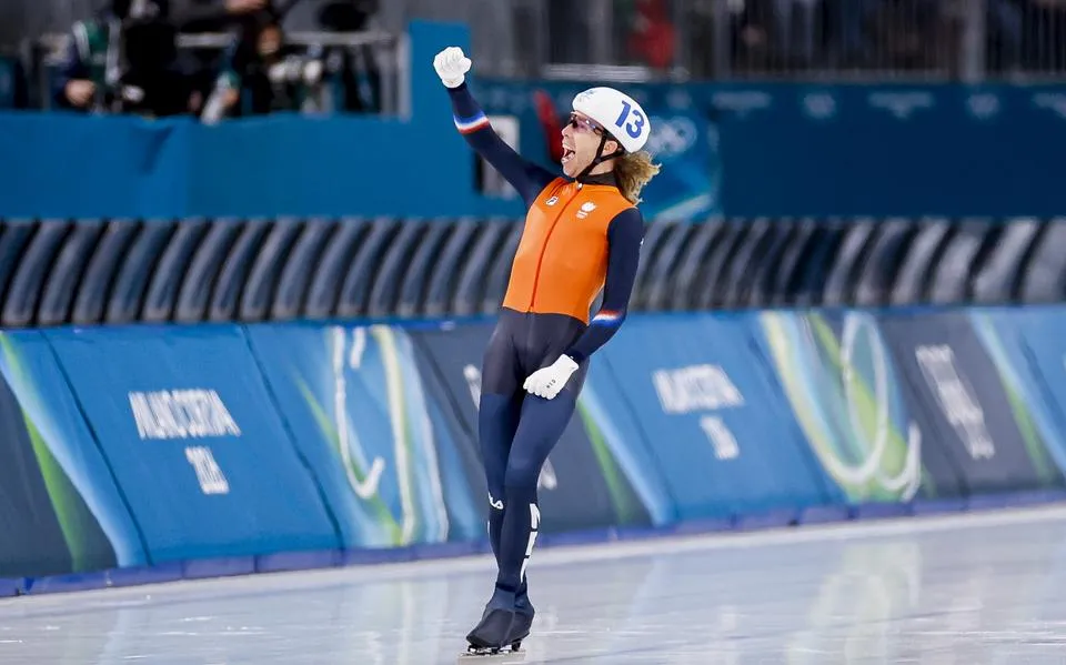 jorrit20zwiert20over20de20finish