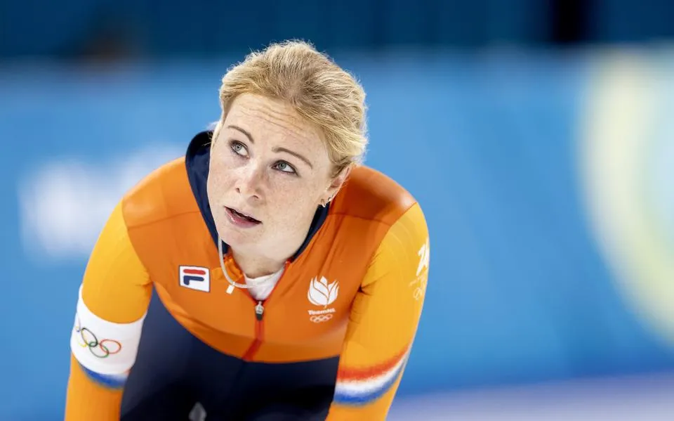 marijke20haar20kans20komt20nog