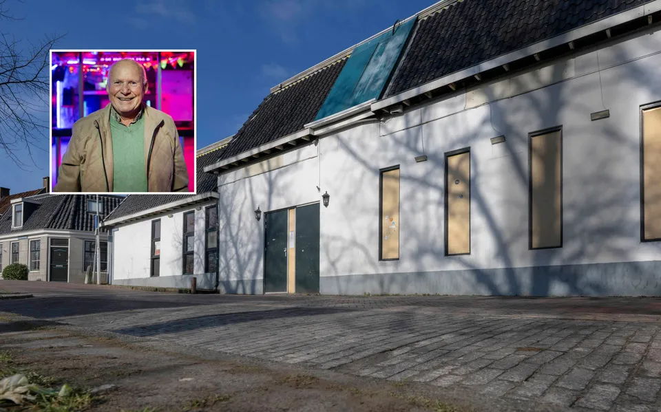 ontwerp20zonder20titel202