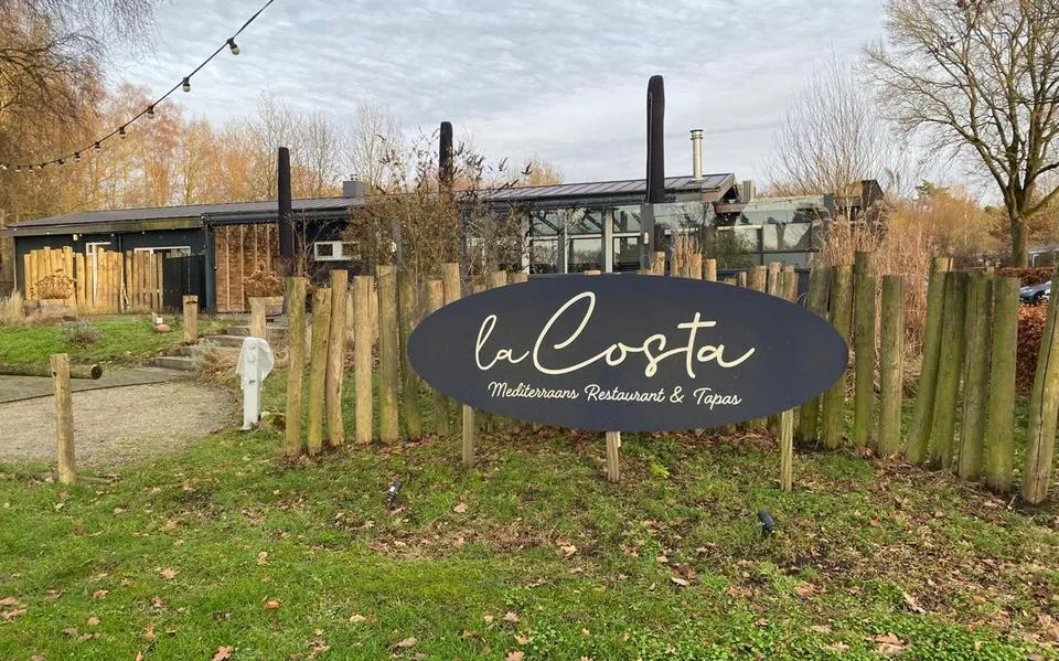 photo 2026 01 22 13 27 58