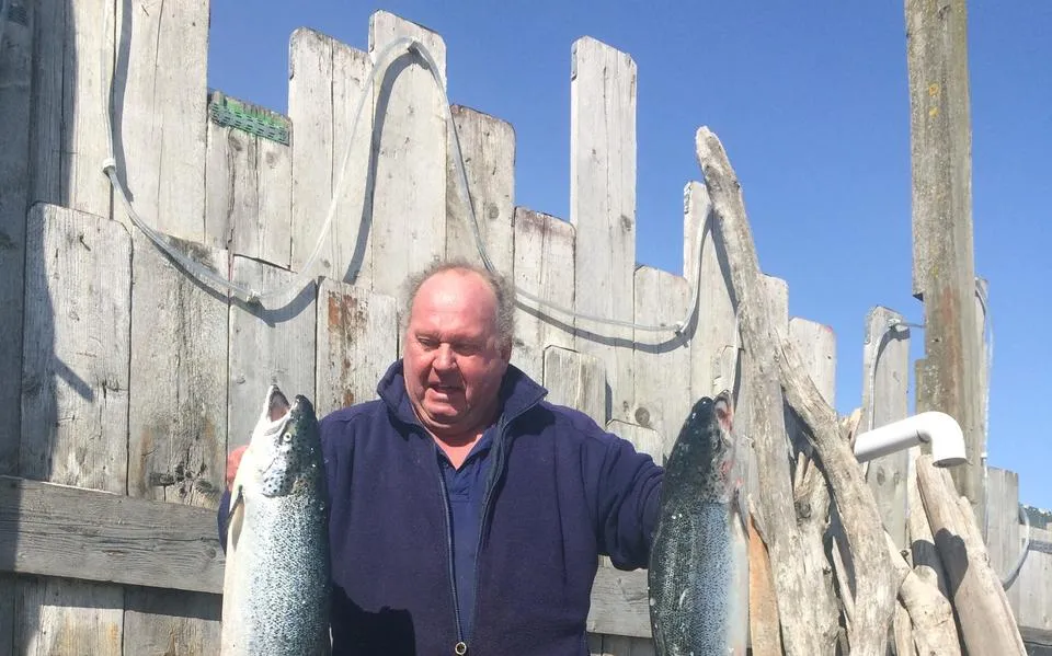 rob20de20roker20terschelling