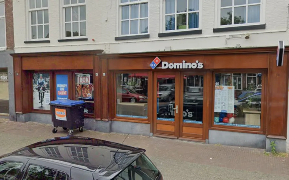 schermafbeelding202026 02 1720151854