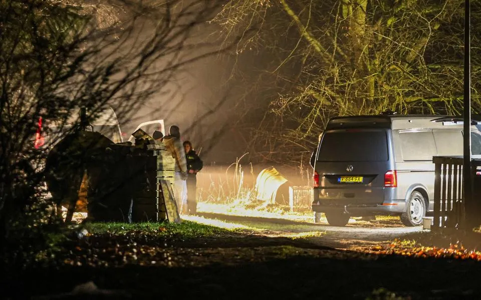 small 7e44c3ce 02af 4268 a380 725660e639e8