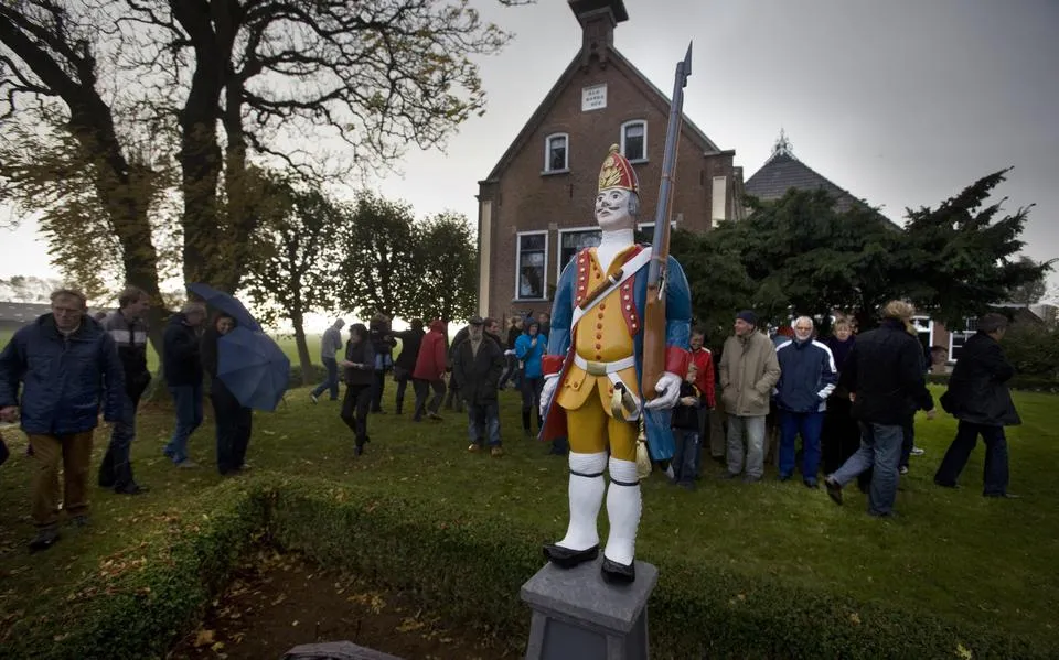 soldaatje20barrahc3bbs