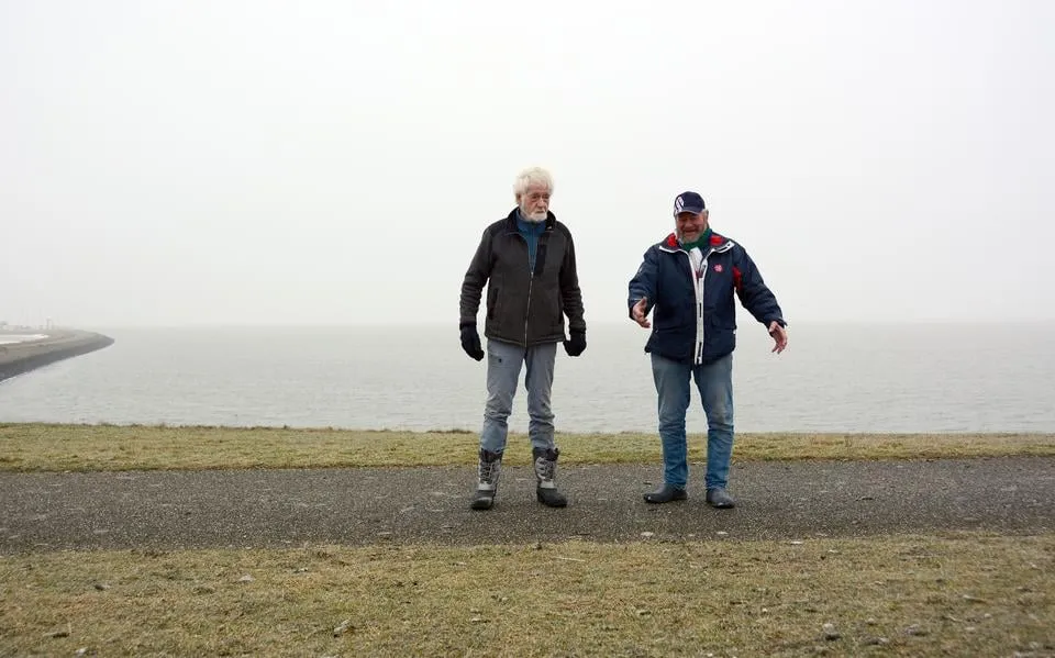 theunpietdijkschiermonnikoog2026