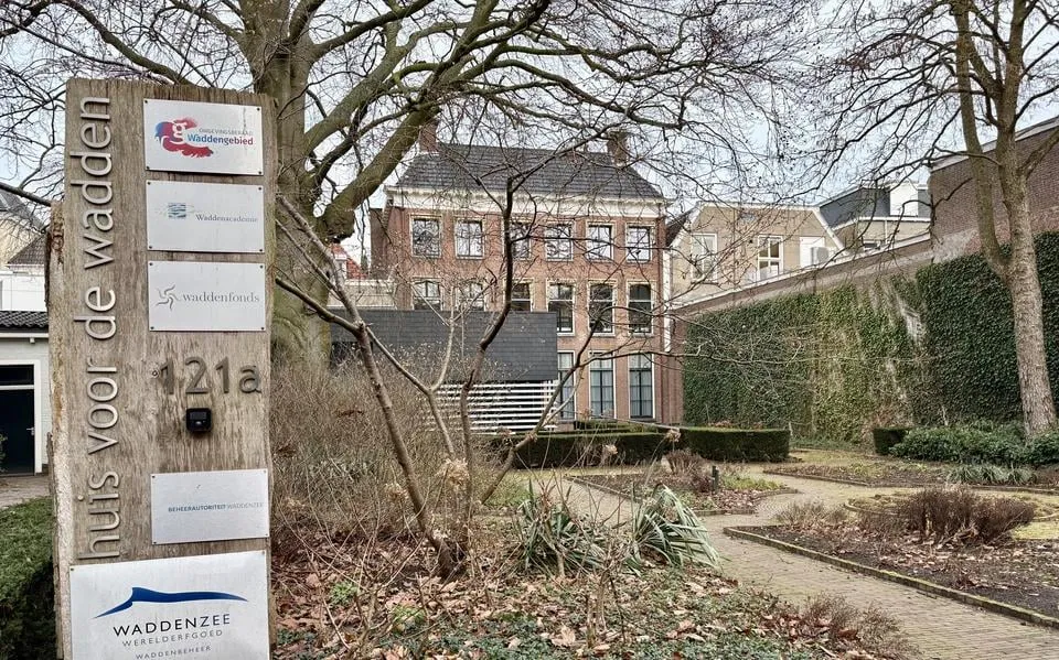 waddenacademieleeuwarden2026