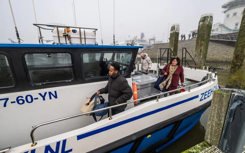 waddendebatkamerledenwerkbezoek2026