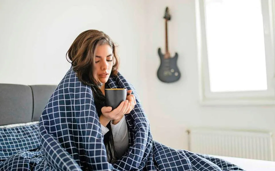 warme20drank20of20soep20is20altijd20goed