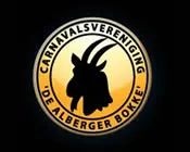 eye9d4k3bv54nl1qeti4zzo07 190899