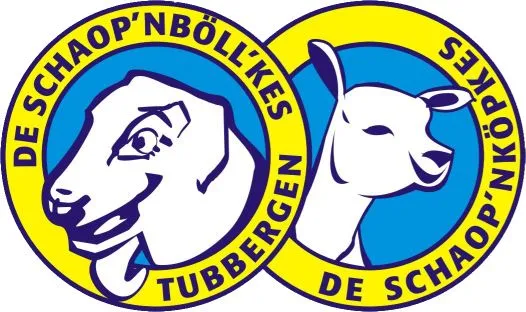 hyvgtkuojd3ow4ky7o43cas63 111115